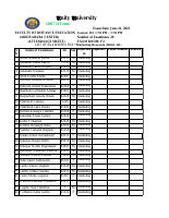 Marketing Research (1).pdf